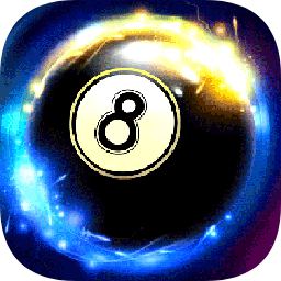 manbetx2.0官方网