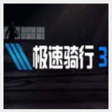 港澳宝典新版66039