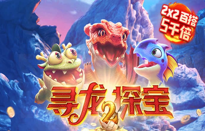凯云体育app官网入口