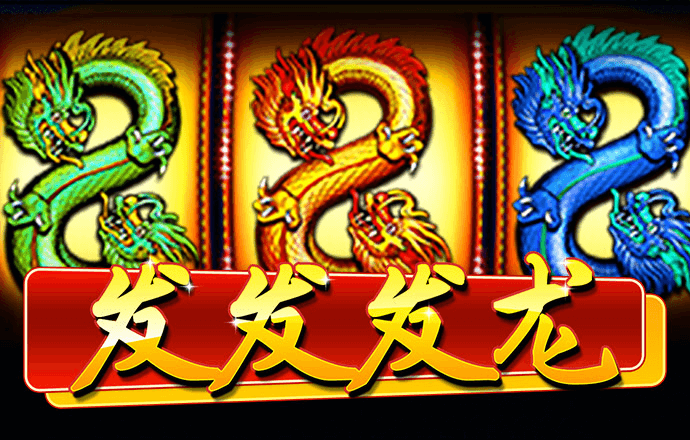 华体体育app下载