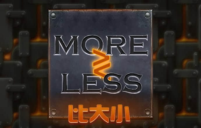 66m66威九国际成长模式_登录入口
