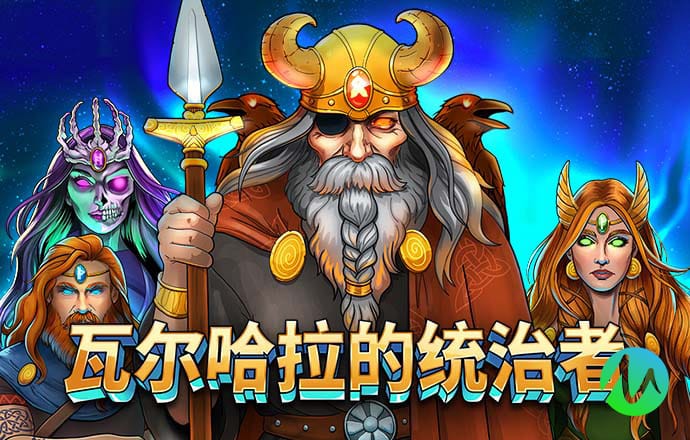 js3845金沙线路