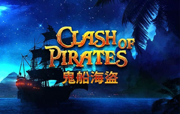 沙巴体育app官方APP下载