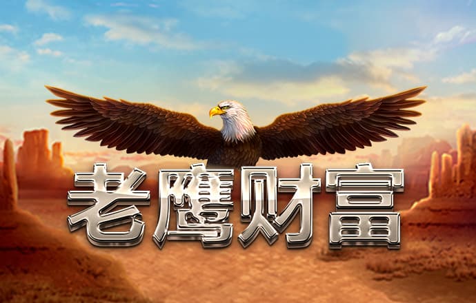 BTI体育官网