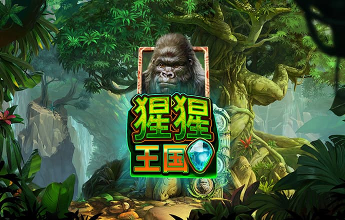 华富超
