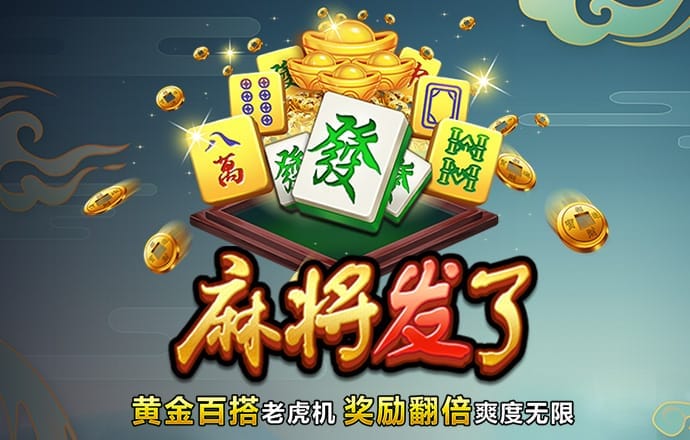 bsports必一体育网页版登录